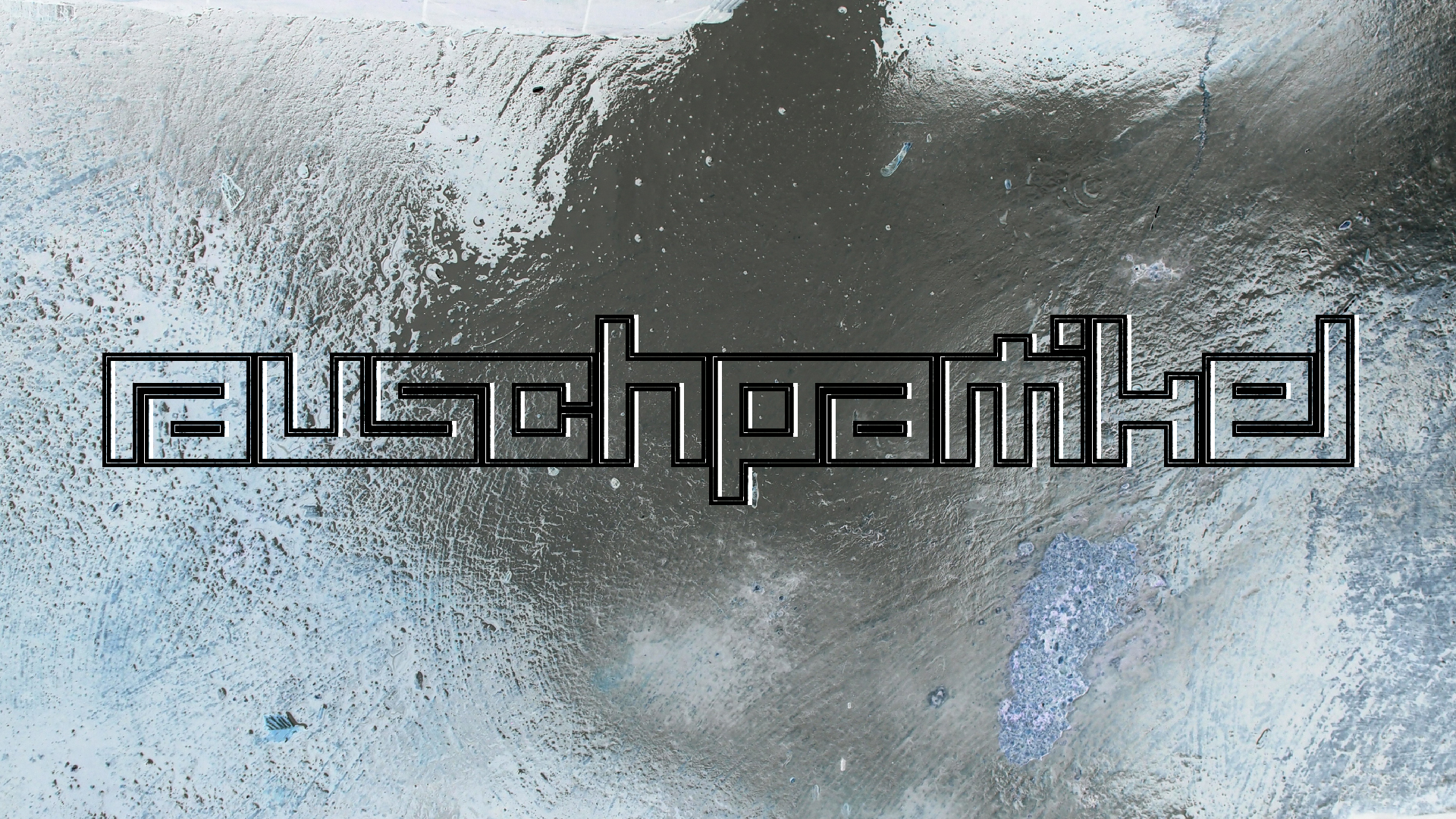 2021-08-29 Das Kleine Regen Rhythmus Orchester spielt 'autonome Beats' (Spiegel)